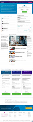 Can Your Edward Jones Financial Advisor Really Serve Your ... Can Your Edward Jones Financial Advisor Really Serve Your ...