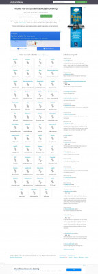 Edwardjones.com Status - UpdownRadar Edwardjones.com Status - UpdownRadar