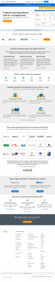 NeoSystems Corporation | Partner | Workday Adaptive Planning NeoSystems Corporation | Partner | Workday Adaptive Planning