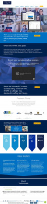 NeoSystems Partners With HSO to Expand Solution Offering ... NeoSystems Partners With HSO to Expand Solution Offering ...