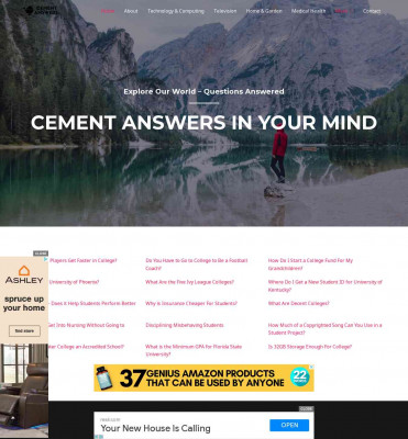 What is a Grifols donor card? - Cement Answers What is a Grifols donor card? - Cement Answers