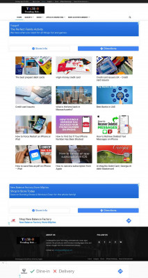 Bank of America/plasma loyalty card - TechBoardz Bank of America/plasma loyalty card - TechBoardz