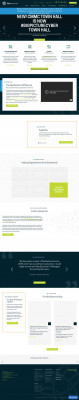 Client Tools Login - NeoSystems LLC Client Tools Login - NeoSystems LLC