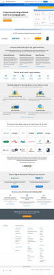 NeoSystems Corporation | Partner | Workday Adaptive Planning NeoSystems Corporation | Partner | Workday Adaptive Planning