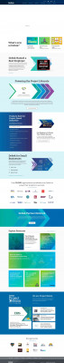 Deltek Enhances Partnership with NeoSystems Naming Them ... Deltek Enhances Partnership with NeoSystems Naming Them ...