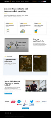 As a Customer, NeoSystems Saved Time, Reduced Costs and ... As a Customer, NeoSystems Saved Time, Reduced Costs and ...