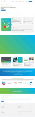 Sign In - CSRconnect | Employee Engagement by YourCause Sign In - CSRconnect | Employee Engagement by YourCause