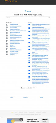 Solstas lab login - Trustsu Solstas lab login - Trustsu