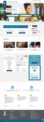 Solstas Lab Partners/Quest Diagnostics - BBB Solstas Lab Partners/Quest Diagnostics - BBB