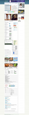 Myelx - myelx.com : Log in | Estée Lauder Learning Experience Myelx - myelx.com : Log in | Estée Lauder Learning Experience
