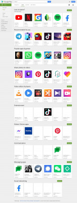 ELX On-the-Go - Apps on Google Play ELX On-the-Go - Apps on Google Play