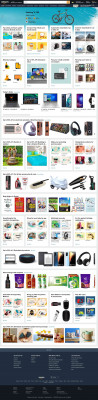 Customer reviews - Amazon.in Customer reviews - Amazon.in