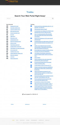 Estee lauder gratis login - Trustsu Estee lauder gratis login - Trustsu