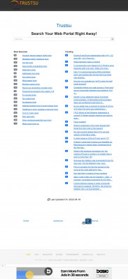 My estee lauder login - Trustsu My estee lauder login - Trustsu