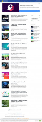 List of Free Shared HBO Premium Accounts 2021 - Truegossiper List of Free Shared HBO Premium Accounts 2021 - Truegossiper