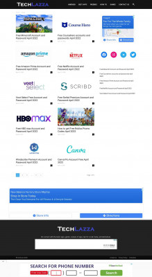 Free HBO max Account and Password December 2021 Free HBO max Account and Password December 2021