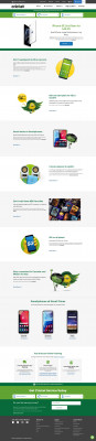 HBO Max with Cricket Wireless HBO Max with Cricket Wireless
