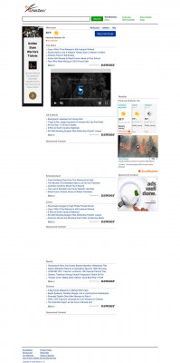 NetZero - My NetZero Personalized Start Page - Sign in NetZero - My NetZero Personalized Start Page - Sign in