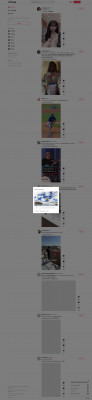 Discover netzero message center 's popular videos | TikTok Discover netzero message center 's popular videos | TikTok