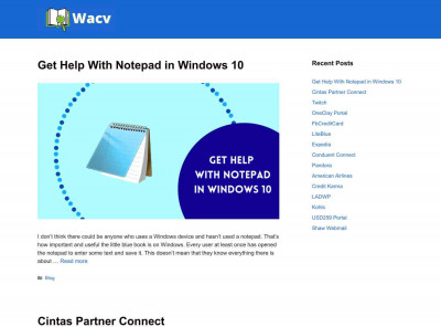 Login - applications.marykayintouch.com - WACV Login - applications.marykayintouch.com - WACV
