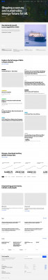 International Energy Agency: IEA International Energy Agency: IEA