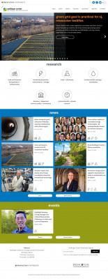 Net-Zero America project - Rapid Switch - Andlinger Center for ... Net-Zero America project - Rapid Switch - Andlinger Center for ...