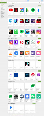 American Airlines - Apps on Google Play American Airlines - Apps on Google Play
