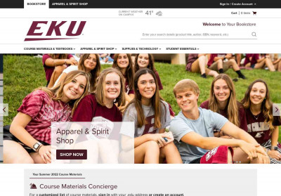 Customer Service | Barnes & Noble at EKU - Apparel, Gifts ... Customer Service | Barnes & Noble at EKU - Apparel, Gifts ...
