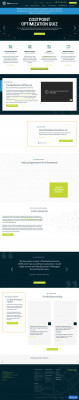Client Tools Login - NeoSystems LLC Client Tools Login - NeoSystems LLC