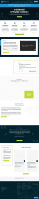 Client Tools Login - NeoSystems LLC Client Tools Login - NeoSystems LLC