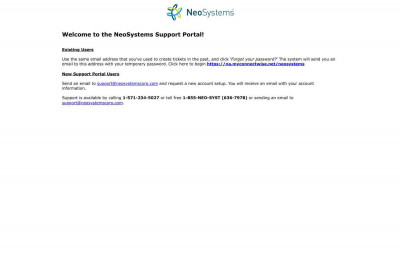 neosystems-usa.com/neosys/clienttools.html neosystems-usa.com/neosys/clienttools.html