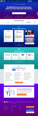 9 NeoSystems Corp Customer Reviews & References 9 NeoSystems Corp Customer Reviews & References