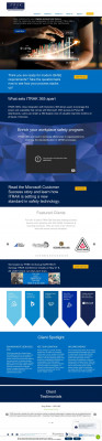 NeoSystems Partners With HSO to Expand Solution Offering ... NeoSystems Partners With HSO to Expand Solution Offering ...