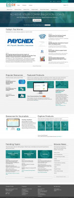 NeoSystems and TIP Technologies Extend Partnership to ... NeoSystems and TIP Technologies Extend Partnership to ...