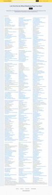 Eku Blackboard Help Portal Log In Pages Eku Blackboard Help Portal Log In Pages