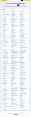 Eku Blackboard Help Portal Log In Pages Eku Blackboard Help Portal Log In Pages