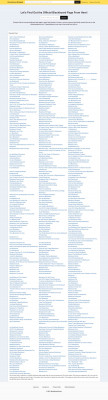 Www Eku Edu Blackboard Portal Log In Pages Www Eku Edu Blackboard Portal Log In Pages