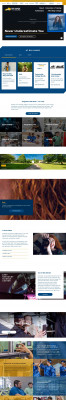 Home | BSCTC Home | BSCTC