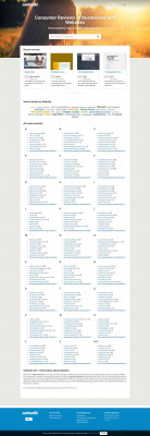 Qiran.com - Customer Reviews - Webwiki Qiran.com - Customer Reviews - Webwiki