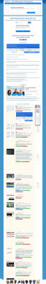 Top 75 Similar websites like qiran.com and alternatives Top 75 Similar websites like qiran.com and alternatives
