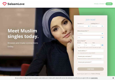 Muslim Marriage, Muslim Matrimonial, Muslim Singles, Muslim ... Muslim Marriage, Muslim Matrimonial, Muslim Singles, Muslim ...