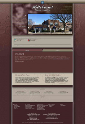 Mary Hanrahan Service Details - Rego Park, New York Mary Hanrahan Service Details - Rego Park, New York