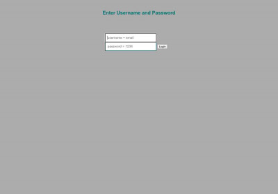 ONE LOGIN WORLD ONE LOGIN WORLD