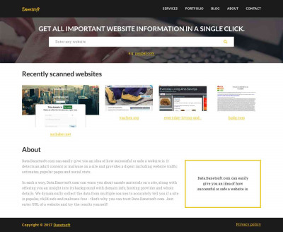 Welcome to My.worldgn.com - Vyvo - Account Login - Website ... Welcome to My.worldgn.com - Vyvo - Account Login - Website ...