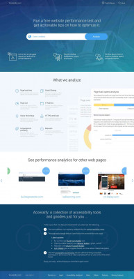 Access my.worldgn.com. Vyvo - Account Login - Accessify Access my.worldgn.com. Vyvo - Account Login - Accessify
