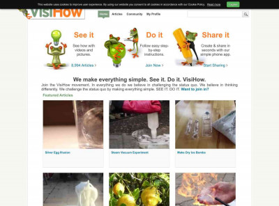 Wirelessly Manage Your Android from a Web Browser with ... Wirelessly Manage Your Android from a Web Browser with ...