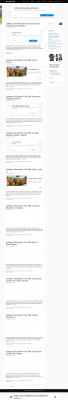 World Global Network Account Portal Login Page World Global Network Account Portal Login Page