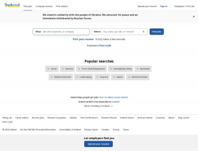 WORLD GLOBAL NETWORK Careers and Employment - Indeed WORLD GLOBAL NETWORK Careers and Employment - Indeed