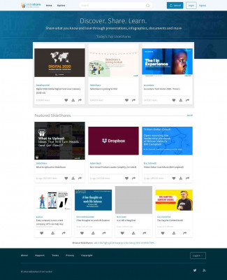 WORLD GLOBAL NETWORK NEW PAY PLAN - SlideShare WORLD GLOBAL NETWORK NEW PAY PLAN - SlideShare
