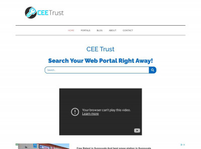 Www Airdroid Com Portal - Find Official Portal - CEE-Trust Www Airdroid Com Portal - Find Official Portal - CEE-Trust